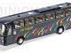    MERCEDES-BENZ O303-15 RHD - 1981-1992 - &#039;EN VOGUE&#039; (Minichamps)