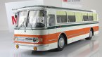 Автобус ЛАЗ-699И, обслуживание космонавтов