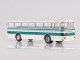    Berliet Phl Grand Raid, 1966 (Bus Collection (IXO Models for Hachette))