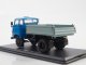    IFA W50L  (Start Scale Models (SSM))