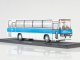    -256.51 - (Classicbus)