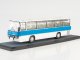    -256.51 - (Classicbus)