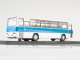    -256.51 - (Classicbus)