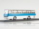    -256.51 - (Classicbus)