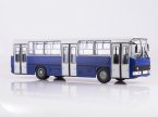 Ikarus-260   (-)