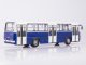    Ikarus-260   (-) (  ())