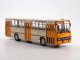    Ikarus 260 BVG (Premium ClassiXXs)