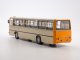    Ikarus 260 BVG (Premium ClassiXXs)