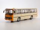    Ikarus 260 BVG (Premium ClassiXXs)