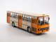    Ikarus 260 BVG (Premium ClassiXXs)