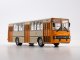    Ikarus 260 BVG (Premium ClassiXXs)