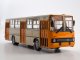    Ikarus 260 BVG (Premium ClassiXXs)