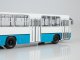    Ikarus-280 (-) (  ())