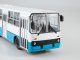    Ikarus-280 (-) (  ())