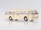    Ikarus 66 Gungary 1972 (Bus Collection (IXO Models for Hachette))