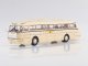    Ikarus 66 Gungary 1972 (Bus Collection (IXO Models for Hachette))