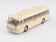    Ikarus 66 Gungary 1972 (Bus Collection (IXO Models for Hachette))