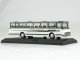     Fleischer S5 Heide Express (Classic Coaches Collection (Atlas))