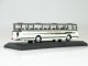     Fleischer S5 Heide Express (Classic Coaches Collection (Atlas))