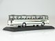     Fleischer S5 Heide Express (Classic Coaches Collection (Atlas))