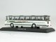     Fleischer S5 Heide Express (Classic Coaches Collection (Atlas))