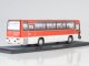    -256.54 - (Classicbus)