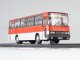    -256.54 - (Classicbus)