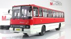 Автобус Икарус-263.00 для Одессы