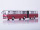    Ikarus-280.33 - (  ())