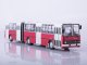    Ikarus-280.33 - (  ())