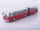    Ikarus-280.33 - (  ())