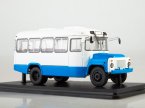 Курганский автобус-3270