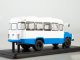     -3270 (Start Scale Models (SSM))