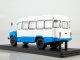     -3270 (Start Scale Models (SSM))