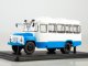     -3270 (Start Scale Models (SSM))