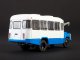     -3270 (Start Scale Models (SSM))