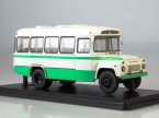 Курганский автобус-685
