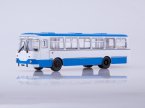 Автобус городской Ликинский-677М