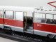     -53 (71-605) ,  26 (Start Scale Models (SSM))