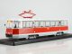     -53 (71-605) ,  26 (Start Scale Models (SSM))