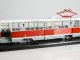     -53 (71-605) ,  26 (Start Scale Models (SSM))