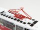     -53 (71-605) ,  26 (Start Scale Models (SSM))