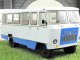    -11-02 (Start Scale Models (SSM))
