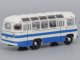      672 - (Classicbus)