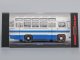      672 - (Classicbus)