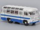      672 - (Classicbus)