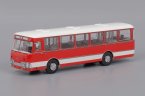 Модель автобуса 677 Экспортный