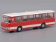      677  (Classicbus)