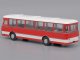      677  (Classicbus)