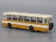      677 1978 .,  (Classicbus)